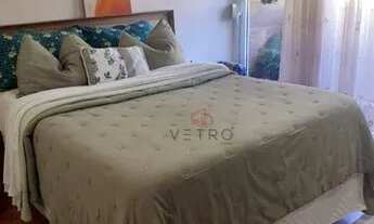 Imagem 4: Casa no Residencial Viver V em Nova Petrópolis!