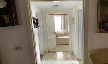 Imagem 6: CENTRO FREGUESIA MARAVILHOSO APTO REFORMADO 70M2 2 QTS AMIS DEPENDENCIAS DOC OK