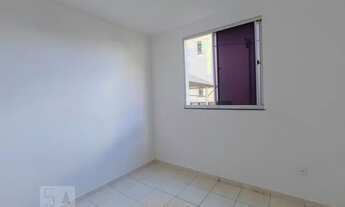 Imagem 7: Apartamento para Aluguel - Marajó, 2 Quartos, 53 m2