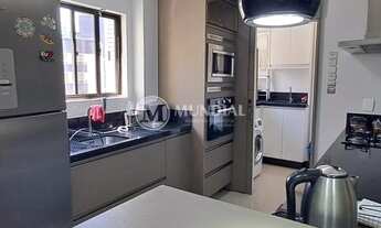 Imagem 3: OTIMO APARTAMENTO LOCAÇÃO TEMPORADA