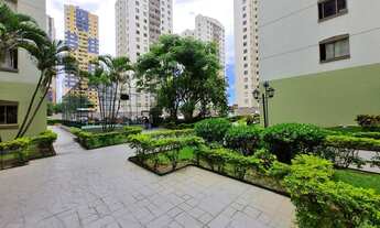 Imagem 5: 3 quartos com suíte no plano 100, aceito apartamento nas etapas de menor valor