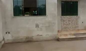 Imagem 2: OPORTUNIDADE!!! Casa com 2 dormitórios