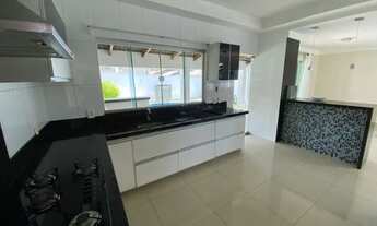 Imagem: Portal Sol 2