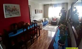 Imagem 2: Apartamento 2 DORMS!!!