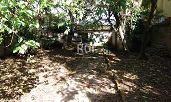 Imagem 4: Casa para Venda - 280m², 4 dormitórios, 1 vaga - Santana