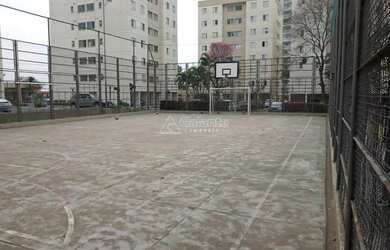 Imagem 4: Apartamento - Swift - Campinas