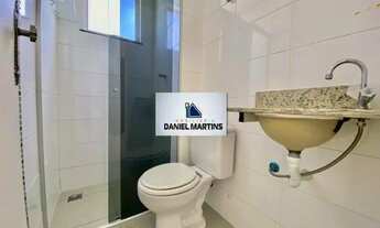 Imagem 5: Cobertura 03 Quartos, Suíte, 02 vagas, Bairro Arvoredo II