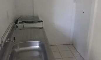 Imagem 3: Alugo no centro de Palhoça