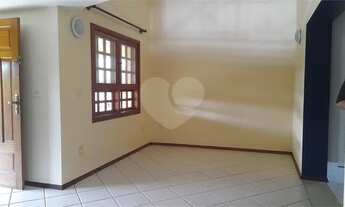 Imagem 7: Casa para venda e locação no Recanto dos Canjaranas Vinhedo/ SP