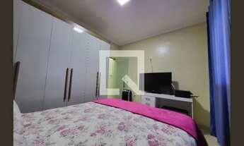 Imagem 4: Casa para Aluguel - Samambaia, 2 Quartos, 120 m2