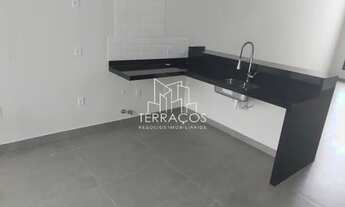 Imagem 6: LINDA CASA À VENDA NO CONDOMÍNIO RESERVA ERMIDA II, JARDIM ERMIDA/ELOY CHAVES, JUNDIAÍ SP