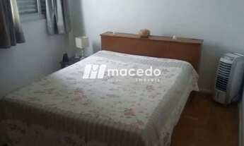 Imagem 7: Apartamento com 3 dorms, Sumaré, São Paulo - R$ 1.2 mi, Cod: 6072