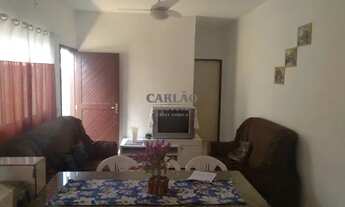 Imagem 4: Casa com 2 dorms, Vila Oceanopolis, Mongaguá - R$ 260 mil, Cod: 354827