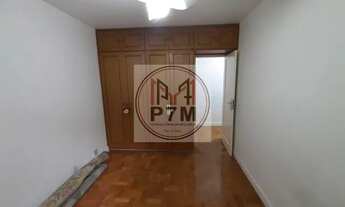 Imagem 3: Apartamento em Água Branca - São Paulo