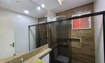 Imagem 6: Casa em Jardim São Paulo