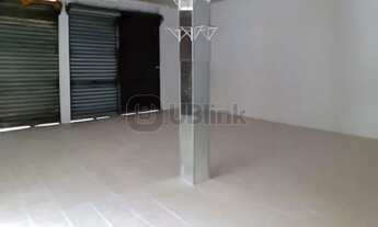 Imagem 4: Sala comercial para locação no bairro Saúde 110m²