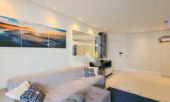 Imagem 5: Apartamento para Aluguel - Nova Petrópolis, 3 Quartos, 127 m2