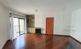 Imagem 5: SãO PAULO - Padrão - Higienópolis