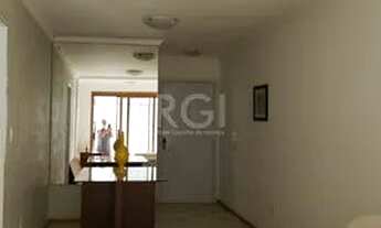 Imagem 5: Apartamento para Venda - 64.28m², 2 dormitórios, 2 vagas - Nonoai