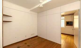 Imagem: Conjunto/Sala em Cidade Baixa