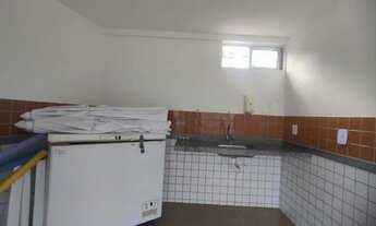 Imagem 7: Apartamento com 03 Quartos em Jardim Atlântico, Olinda