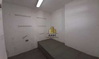 Imagem 6: Sobrado com 3 dormitórios para alugar, 160 m² por R$ 5.500,00/mês - Vila Clementino - São