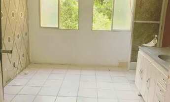 Imagem: Alugo conjugado sem condomínio no Centro