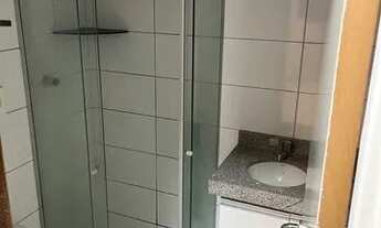 Imagem 6: LINDO 2/4 NA PONTA VERDE