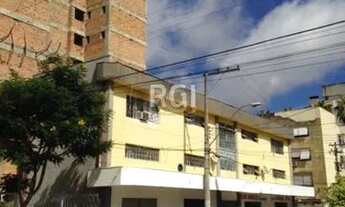 Imagem: Predio para Venda - 300m², 0 dormitórios