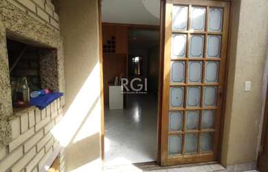 Imagem 2: Casa Condominio em Camaquã