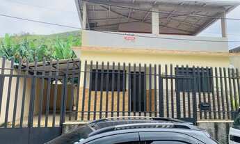 Imagem: Casa /Barra do Pirai -RJ