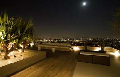 Imagem 4: São Paulo - Apartamento Padrão - Ipiranga