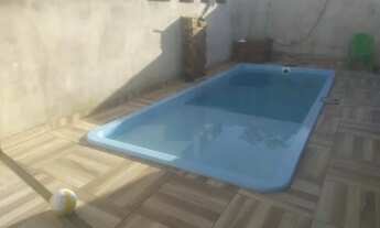 Imagem 2: Casa a venda Casa com 3 dormitórios