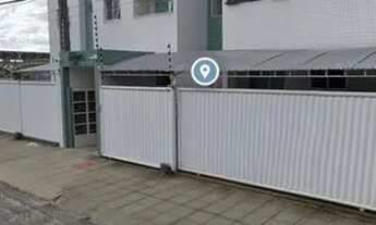 Imagem: Alugo Apartamento