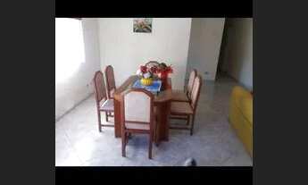 Imagem 5: Vende-se excelente casa no Guarujá praia da enseada