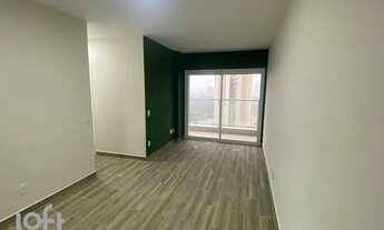 Imagem 1: Apartamento à venda em Mooca com 60 m², 2 quartos, 1 suíte, 1 vaga