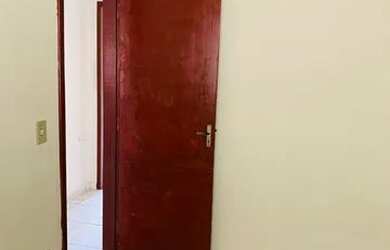 Imagem 3: Casa /Barra do Pirai -RJ