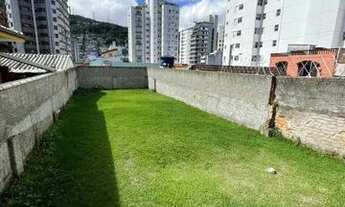 Imagem 6: FLORIANóPOLIS - Padrão - Centro