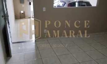 Imagem 6: Excelente imóvel para venda e locação na Vila Industrial