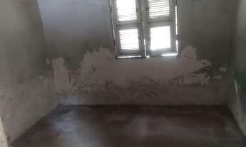 Imagem 3: Vende-se casa Casa com 2 dormitórios