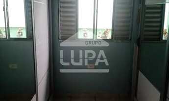 Imagem 2: SOBRADO À VENDA NO JARDIM PERI!