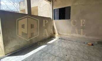 Imagem 4: Jardim Ana Lucia