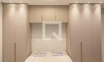 Imagem 6: Apartamento para Aluguel - Consolação, 1 Quarto, 26 m2