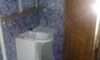 Imagem 6: Vendo ou Alugo Casa com 2 dormitórios