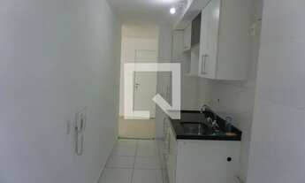 Imagem 6: Apartamento para Aluguel - Consolação, 1 Quarto, 40 m2