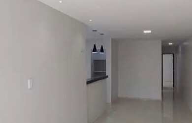 Imagem 2: Casa padrão disponível em Jardim Guanabara