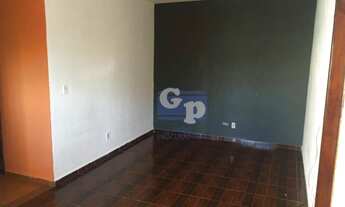 Imagem 6: Casa com 1 dormitório à venda, 80 m² por R$ 48.000,00 - Santa Isabel - São Gonçalo/RJ