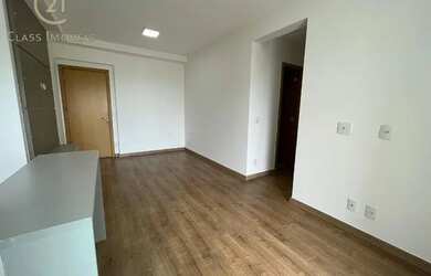 Imagem 4: Locação Apartamento com 3 dormitórios