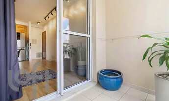 Imagem 2: Venda Apartamento com 3 dormitórios