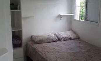 Imagem 2: Sobrado Guaíba Casa com 1 dormitório